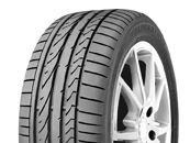 BRIDGESTONE POTENZA RE050A I RUN FLAT image